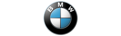 BMW dealerships