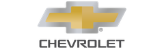 Chevrolet dealerships