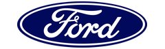 Ford dealerships