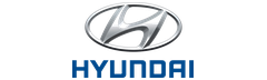 Hyundai dealerships