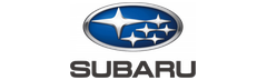 Subaru dealerships