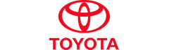 Toyota dealerships
