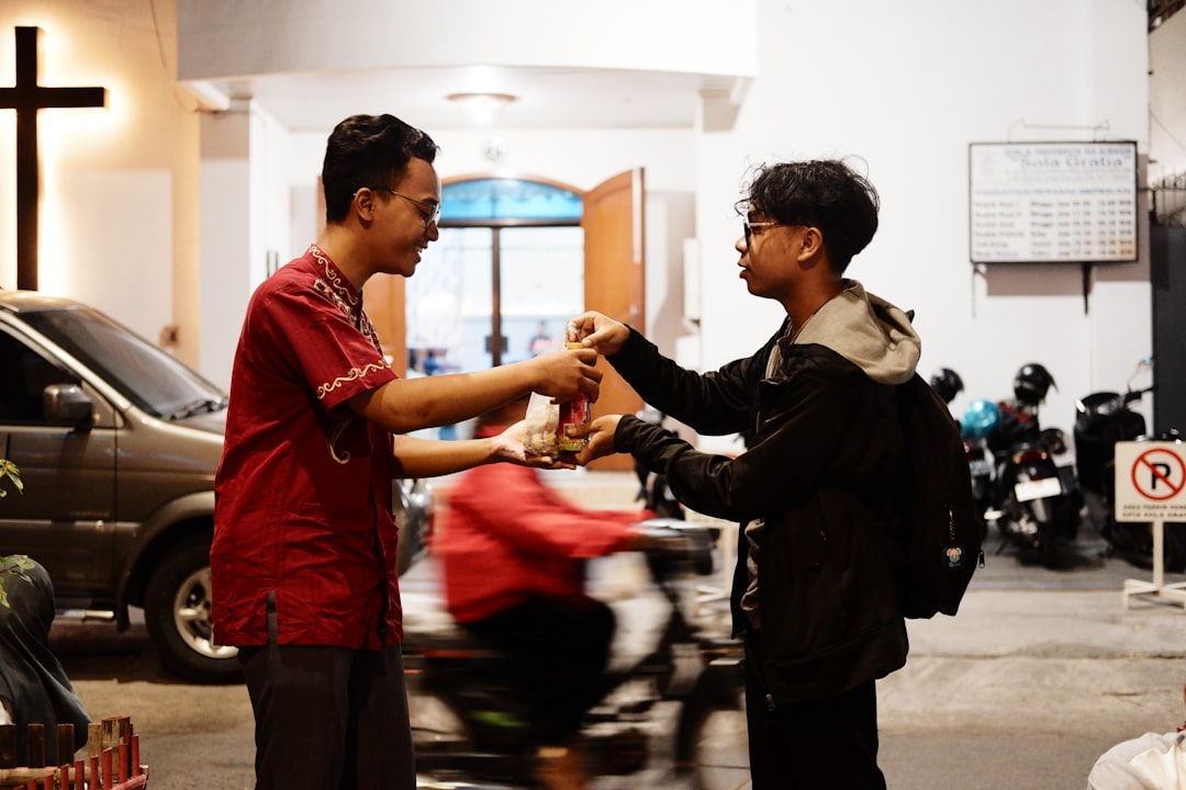 Customer experience vs customer service