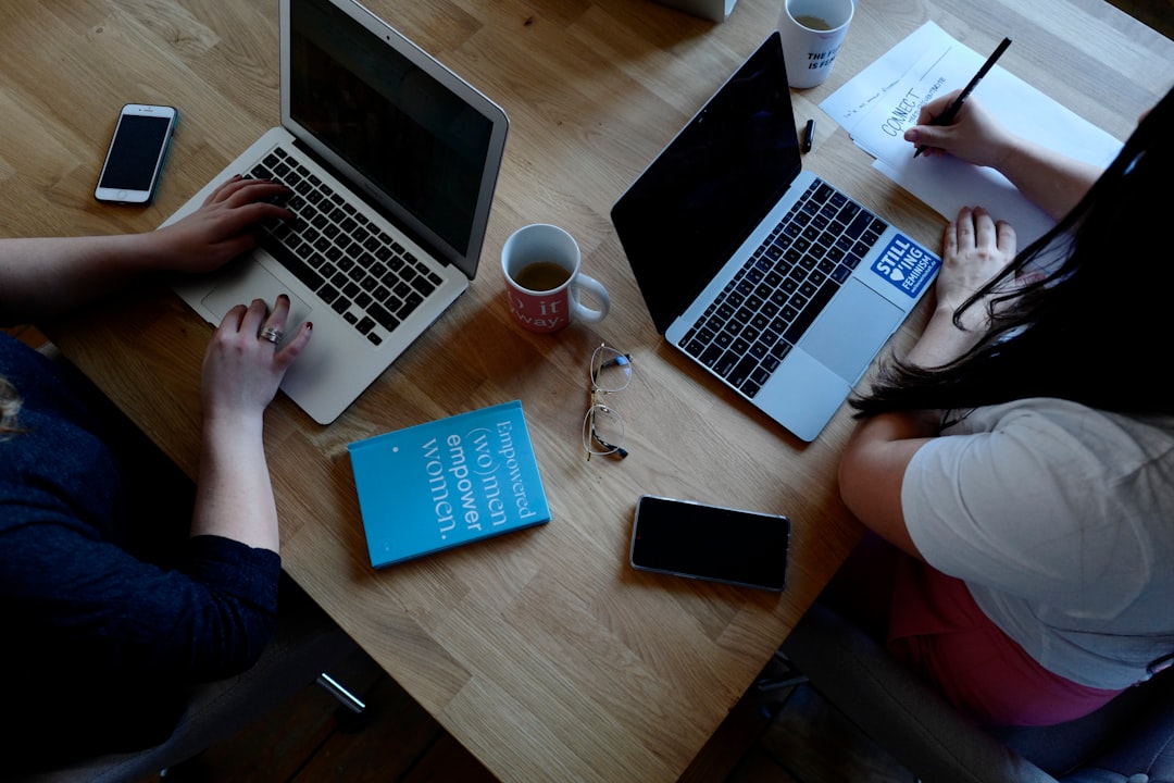 Dealership HR best practices