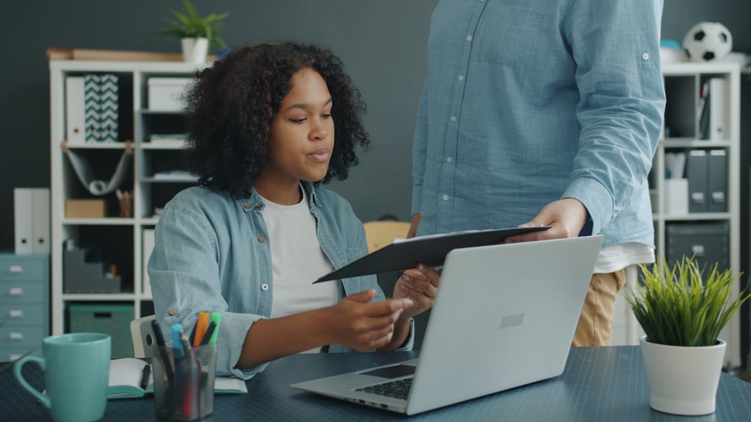 Dealership onboarding program