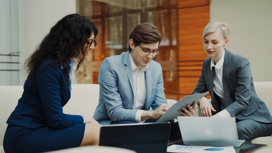 Dealership succession planning