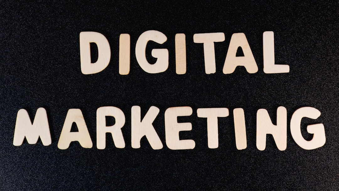Digital signatures auto dealer