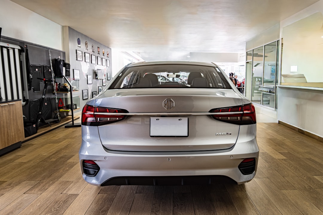 Selling high mileage used cars