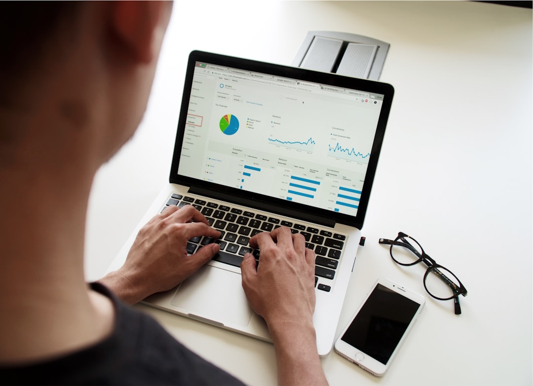 Test drive scheduling online
