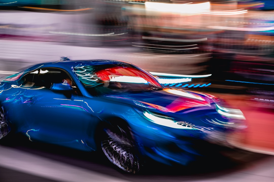 TikTok for car dealers