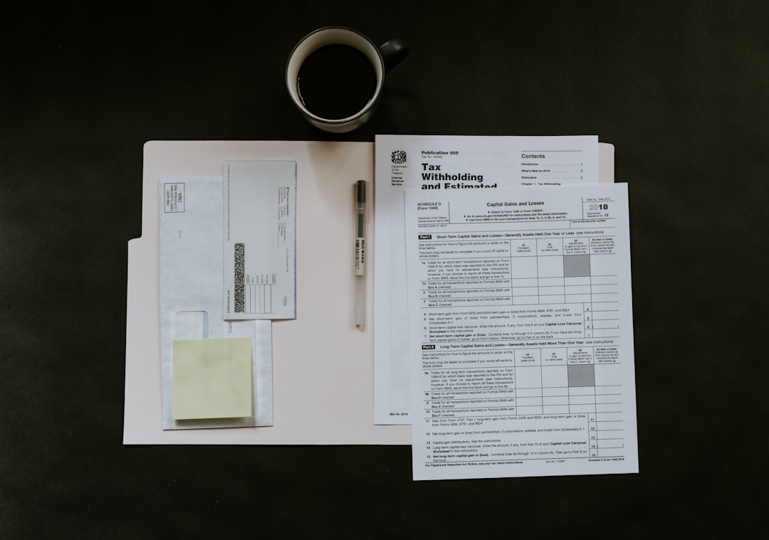 Car dealer license Illinois