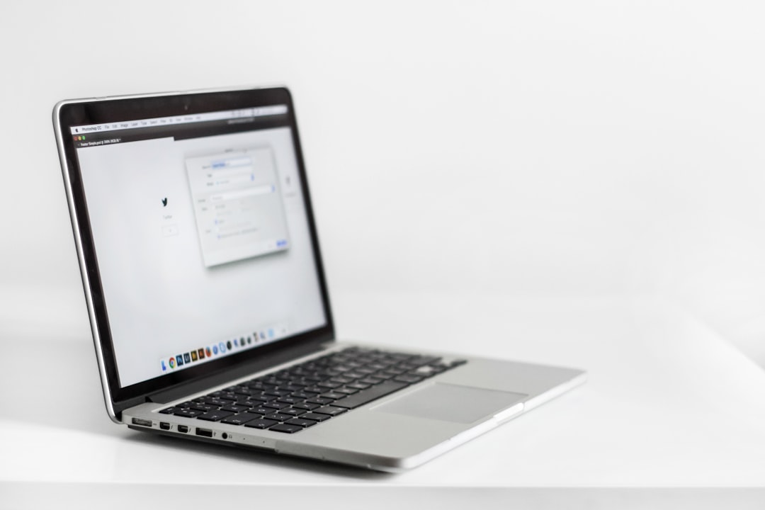 Car dealer SEO checklist