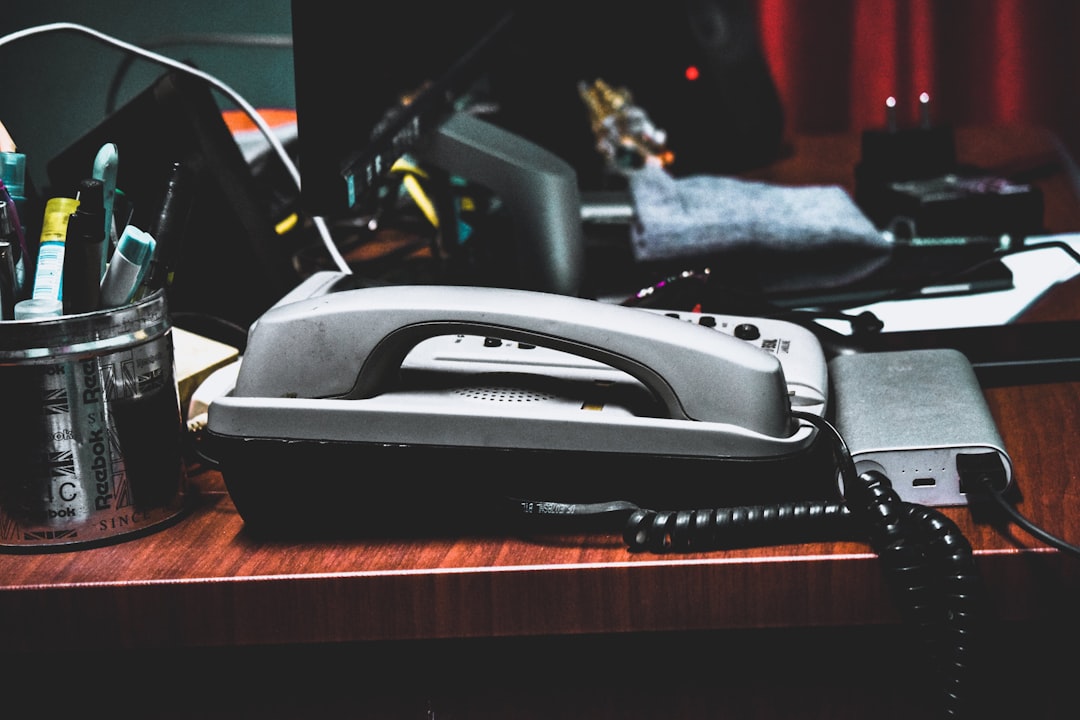 Car sales objection handling phone
