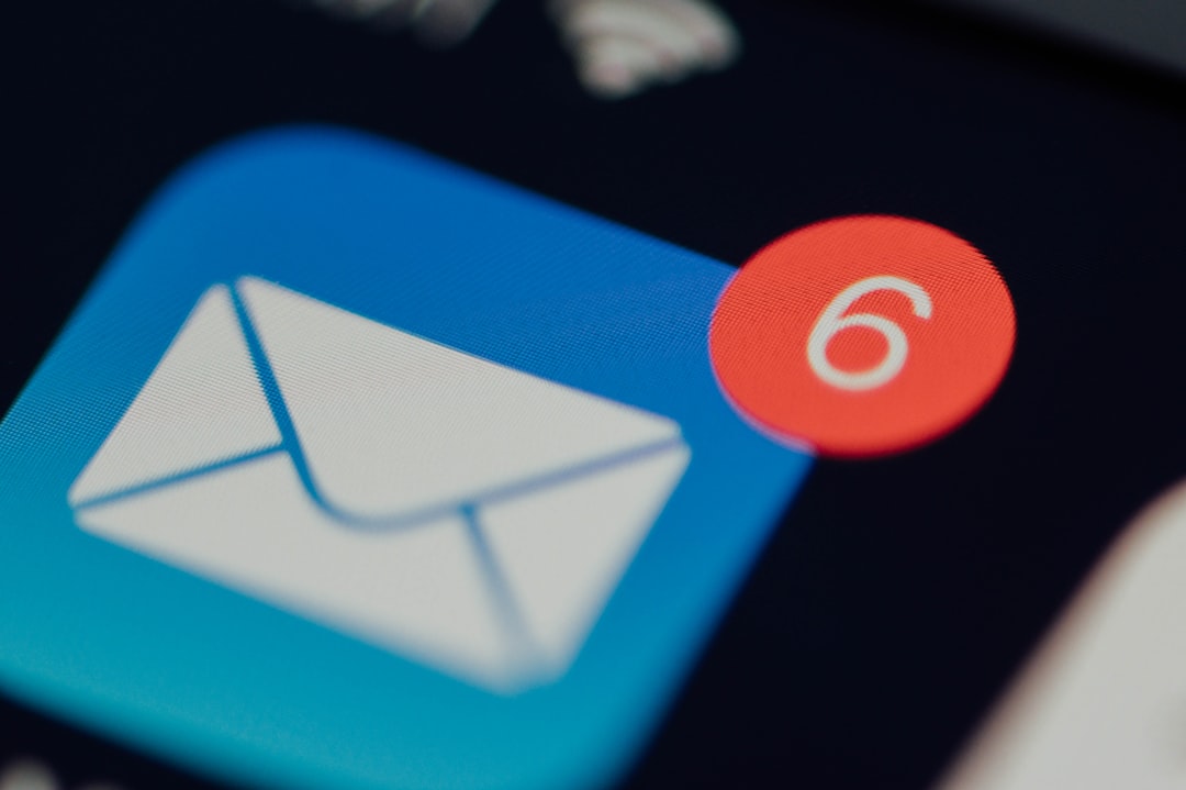 Dealer marketing automation