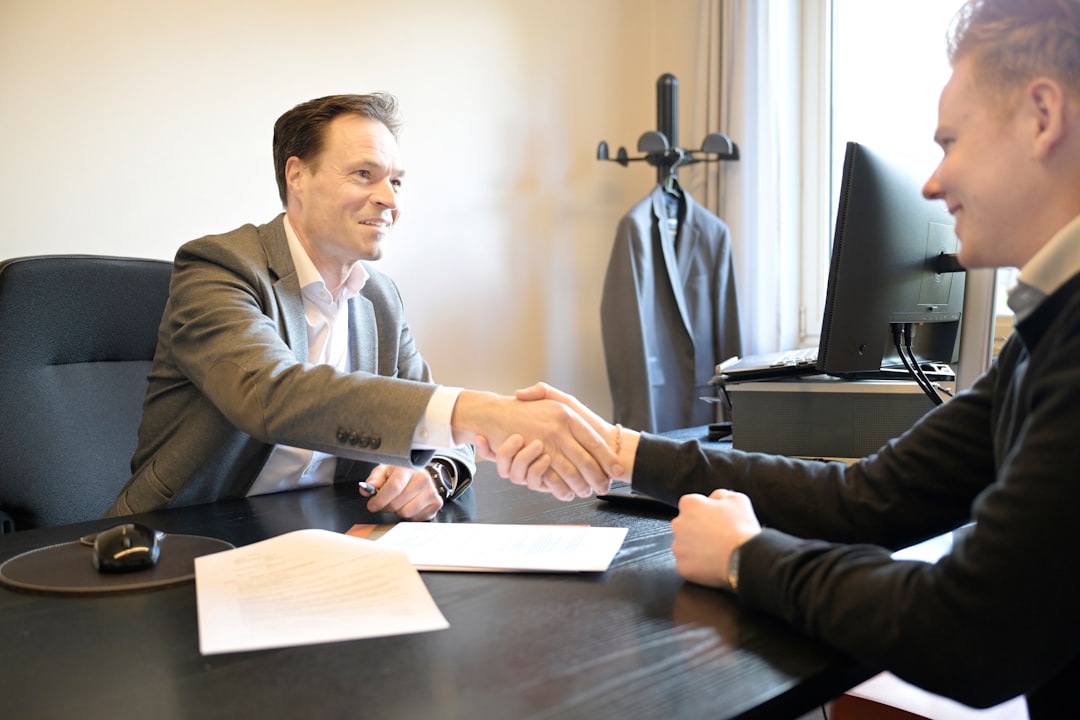 Dealership customer retention strategies