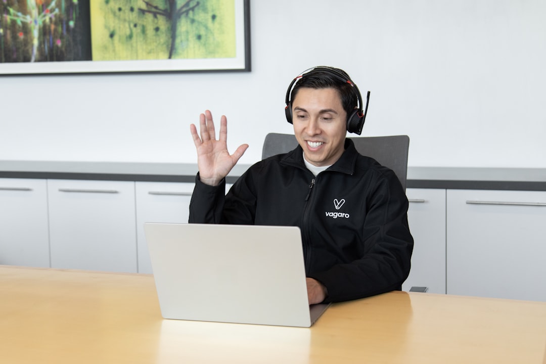 Lead source ROI dealership