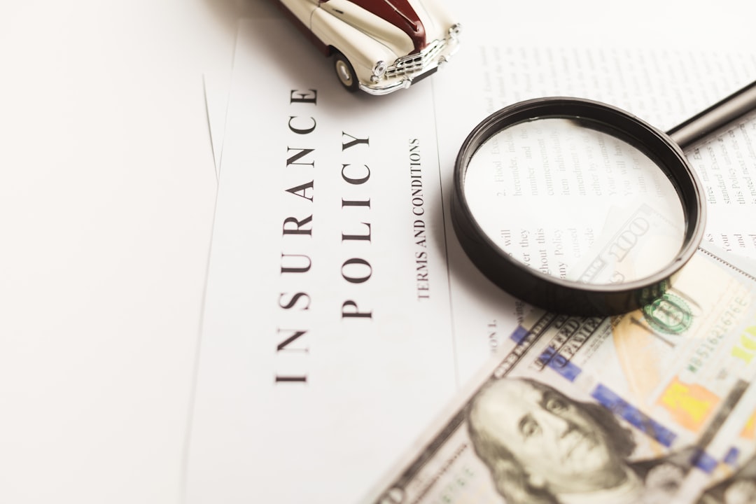 Lemon law dealer obligations