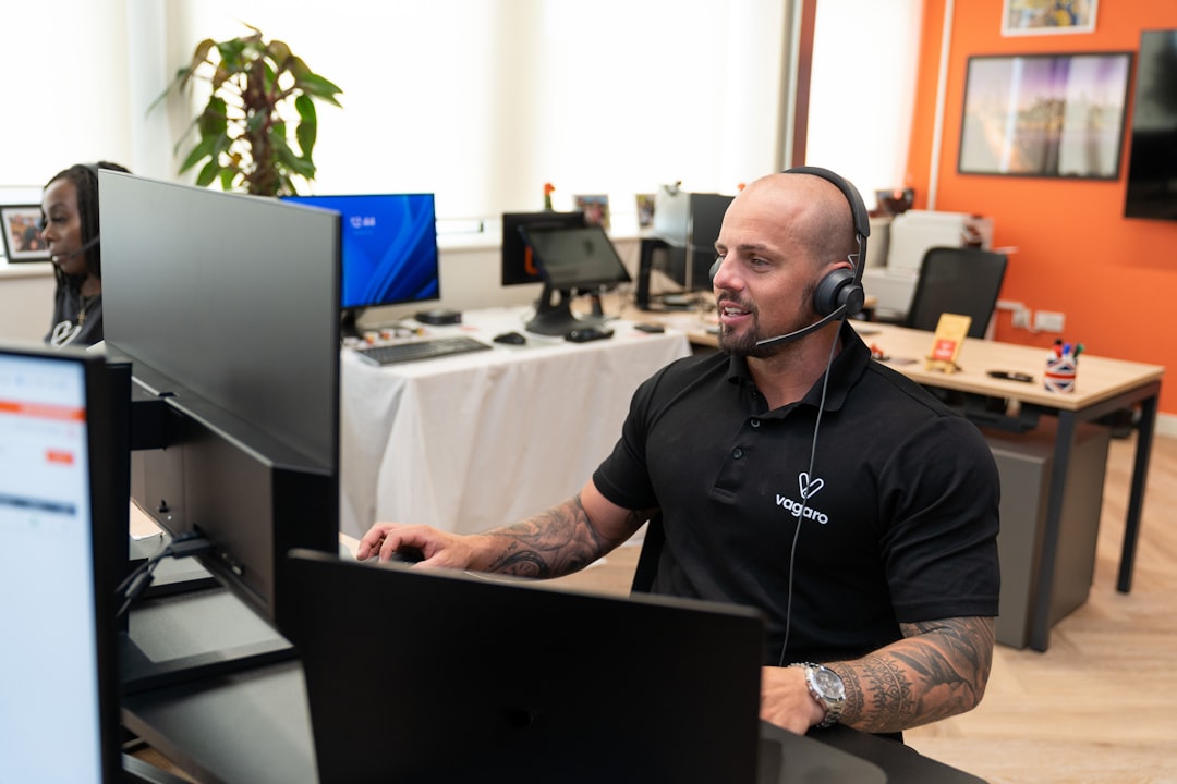 Facebook leads dealership management