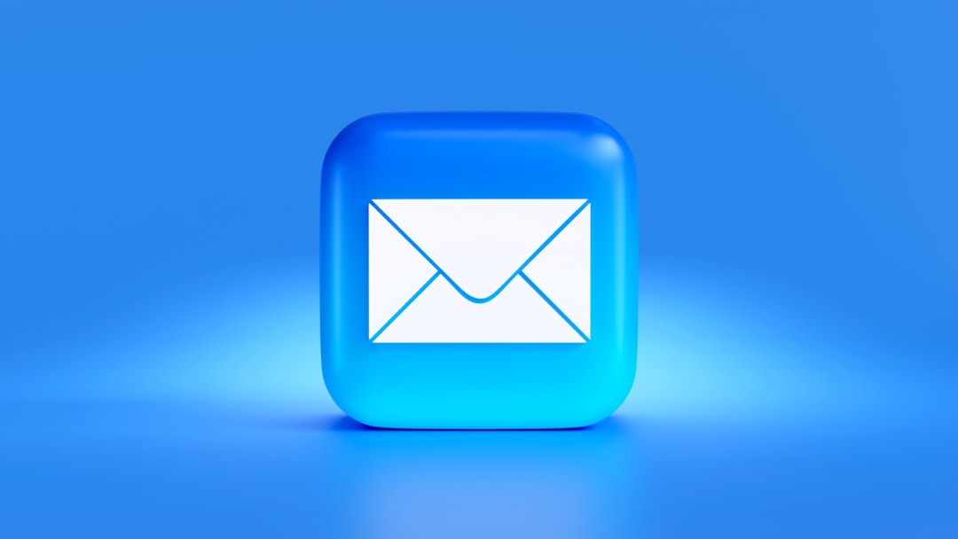 Dealer SMS marketing campaigns