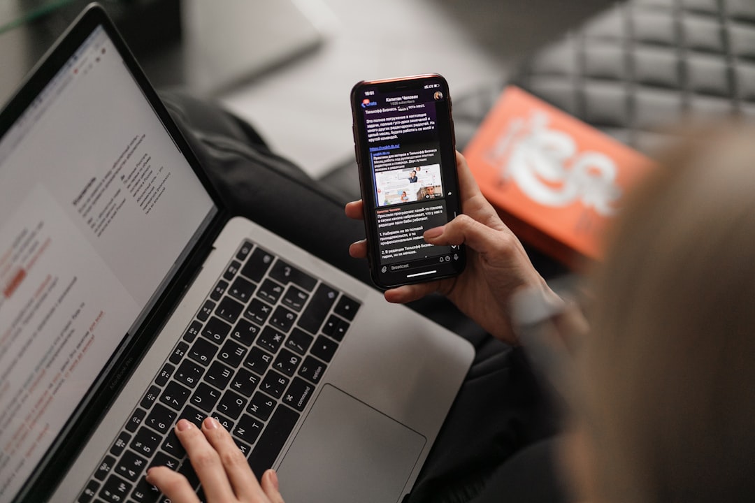 Dealer marketing platform comparison