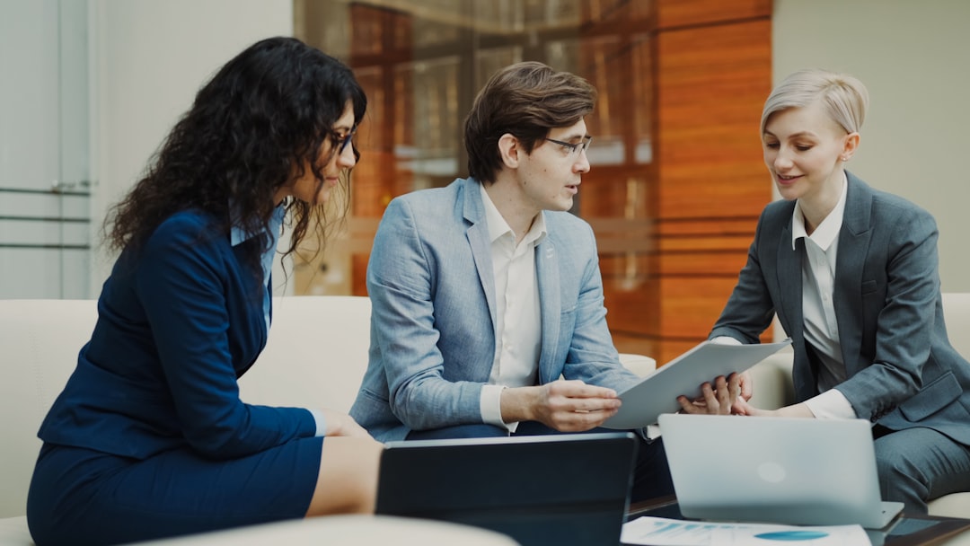 Dealership valuation guide