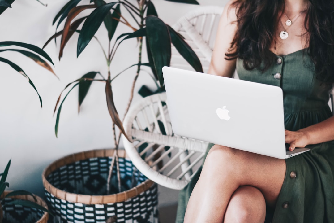 Online credit application dealer