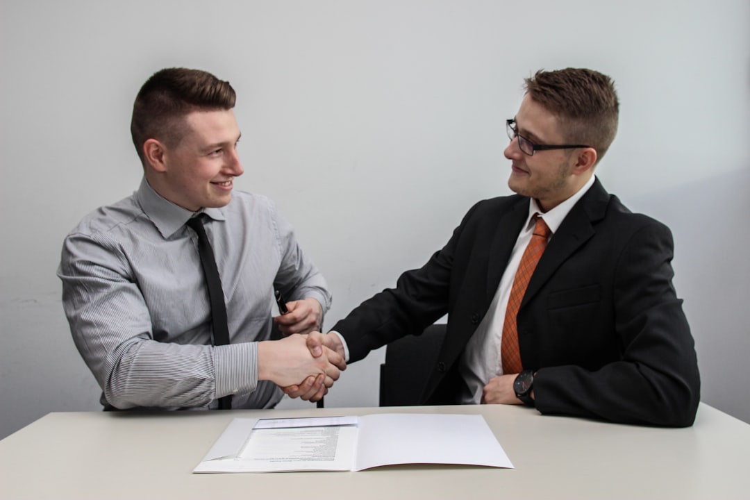 Special finance car dealer